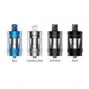 Innokin Zenith Pro Tank