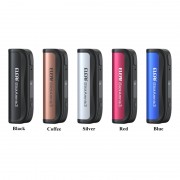 Eleaf iStick Amnis 3 Mod