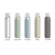 Aspire Pixo Kit