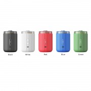 Aspire Proteus Neo E-Hookah Head Kit