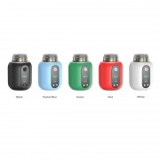 Aspire Proteus Mini E-hookah Head Kit