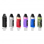 Geekvape Aegis Nano 3 Kit
