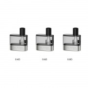 Innokin N Pod 4ml 3pcs