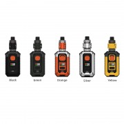 Vaporesso ARMOUR Max Kit