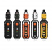 Vaporesso ARMOUR S Kit