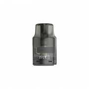 Innokin Arcfire Pod 3ml 2pcs