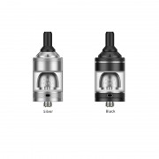 Innokin Ares Finale RTA Tank