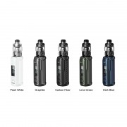 VOOPOO ARGUS MT Kit