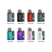 VOOPOO ARGUS P2 Kit