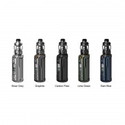 VOOPOO ARGUS XT Kit