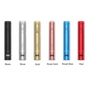 Yocan Armor Battery 350mAh