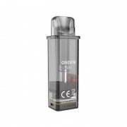 Aspire GoTek Pod 0.8ohm 2pcs