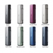 Aspire Nexi Pro Combo Kit