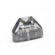 Aspire AVP Pods Cartridge 2pcs