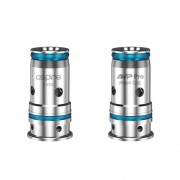 Aspire AVP Pro Replacement Coil 5pcs