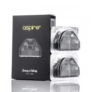 Aspire AVP Pro Pod 4ml