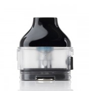 Aspire Breeze NXT Pod Cartridge