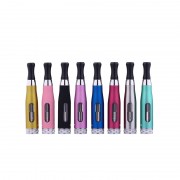 Aspire CE5-S Clearomizer 5pcs