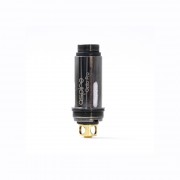 Aspire Cleito Pro Replacement Coil 5pcs