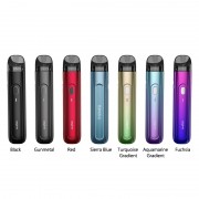 Aspire Flexus Q Kit