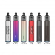 Aspire Flexus Stik Kit