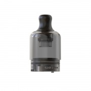 Aspire Flexus Stik Pod 3ml