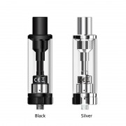 Aspire K2 Tank