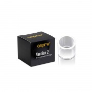 Aspire Nautilus 2 Replacement Glass Tube