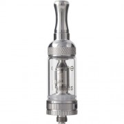 Aspire Nautilus Mini Tank