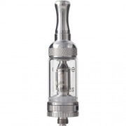 Aspire Nautilus Mini Tank