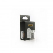 Aspire Nautilus Replacement Glass Tube