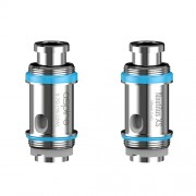 Aspire Nautilus XS Mesh Coil 5pcs