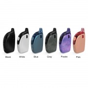 Joyetech Atopack Penguin SE Starter Kit - 8.8ml