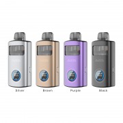 Aspire Avata Kit