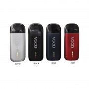 VGOD Pod Pro S Kit