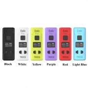 Yocan Kodo Pro 510 Battery
