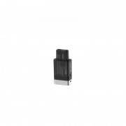 Smoant Battlestar Baby Pod Cartridge