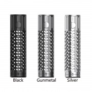 BD Vape Blaster Mod
