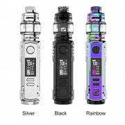 BD Vape Rayden 100 Kit