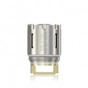 Eleaf ERL 0.15ohm Head 5PCS