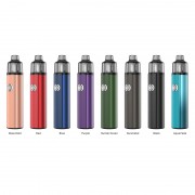 Aspire BP Stik Kit