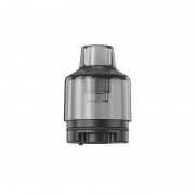 Aspire BP Stik Pod 5ml (without coil)