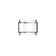 VOOPOO UFORCE-X Nano Tank Bubble Glass 4.5ml