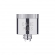 Yocan Cylo C4-DE Plus Coil 5pcs