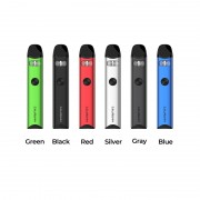 Uwell Caliburn A3 Pod System Kit