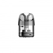 Vapefly Tim Pod Replacement Cartridge 4ml