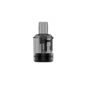 Vapefly Manners R Pod Cartridge 3pcs