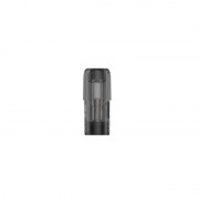 Joyetech eRoll Slim Pro Cartridge 2ml 3pcs