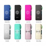 Lostvape CENTAURUS M100 Mod