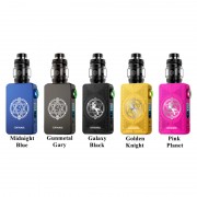 Lostvape CENTAURUS M200 Kit